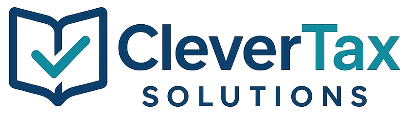 CleverTax Solutions